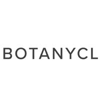 Botanycl Discount Code